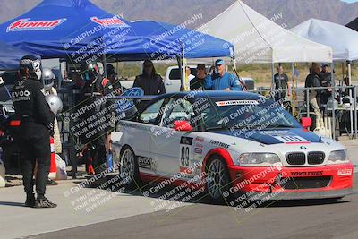 media/Oct-15-2023-Lucky Dog Racing Chuckwalla (Sun) [[f659570f60]]/1-Around the Pits-Driver Changeovers-Awards/